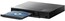 Sony BDP-BX370 Blu-Ray Disc Player With Upscaling, Ethernet, Wi-Fi, Black Image 4
