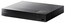Sony BDP-BX370 Blu-Ray Disc Player With Upscaling, Ethernet, Wi-Fi, Black Image 2
