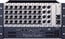 Roland Professional A/V S4000S-0832 8x32 Digital Snake Modular Stagebox Image 1