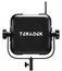 Teradek 11-0888-V Antenna Array For Bolt 4K 4.9-7.3 GHz, V-Mount Image 1
