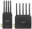 Teradek Bolt 6 XT 750 12G-SDI/HDMI Wireless Transmitter/Receiver Kit Image 1