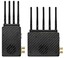 Teradek Bolt 6 XT 750 12G-SDI/HDMI Wireless Transmitter/Receiver Kit Image 4
