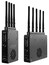 Teradek Bolt 6 XT 750 12G-SDI/HDMI Wireless Transmitter/Receiver Kit Image 3