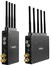 Teradek Bolt 6 XT 750 12G-SDI/HDMI Wireless Transmitter/Receiver Kit Image 2