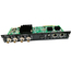 Barco R9864003 DP12 HDMI 2.0 Dual HDBaseT Quad 12g (loop) Image 1