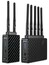 Teradek Bolt 6 LT TX/RX Set 3G-SDI/HDMI Transmitter/Receiver Kit Image 1