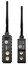 Teradek Bolt 6 LT TX/RX Set 3G-SDI/HDMI Transmitter/Receiver Kit Image 3