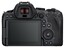 Canon EOS R6 Mark II Mirrorless Camera With 24.2MP Full-Frame CMOS Sensor, Body Only Image 2