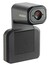 Vaddio EasyIP 30 ePTZ Camera 20x Optical Zoom HD EPTZ Camera, Black Image 1