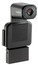 Vaddio EasyIP 30 ePTZ Camera 20x Optical Zoom HD EPTZ Camera, Black Image 4