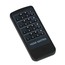 MuxLab MUX-500444-REMOTE Replacement Remote Control For MUX-500444 Image 1