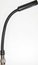 Littlite 18T 18" Gooseneck Lamp (TNC Connector) Image 1