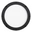 Elation FUZE WASH 500 Ovalizer Indexable And Rotating Ovalizer Lens Image 2
