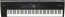 Korg NAUTILUS88 [Restock Item] 88 Key Workstation Keyboard Image 1