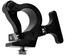 High End Systems 67040007 Mega-Claw Rigging Clamp Image 1