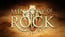 EastWest MINISTRY OF ROCK 1 Hard Rock "Band In A Box" Sample Library [Virtual] Image 1