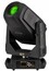 High End Systems 2570A1201 440W LED Moving Head Spot With Zoom, High CRI, Road Case Image 1
