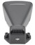 DJI Mavic 3 Enterprise Speaker Speaker Attachment For Mavic 3 Enterprise Drones Image 4