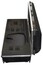 Chief PAC700 Mobile Display Cart Travel Case Image 1