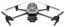 DJI Mavic 3M Multispectral with Enterprise Care Plus 1-Year Survey Drone With RGB Camera And Multispectral Camera, 1-Year Warranty Image 2