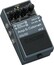 Boss IR-2 Amp And Cabinet Emulator Guitar Pedal Image 3