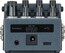 Boss IR-2 Amp And Cabinet Emulator Guitar Pedal Image 2