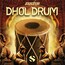 Soundiron Dhol Drum Heavy Indian Percussion Library For Kontakt [Virtual] Image 1
