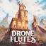 Soundiron Drone Flutes Indigenous Drone Flute For Kontakt [Virtual] Image 1