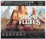Soundiron Drone Flutes Indigenous Drone Flute For Kontakt [Virtual] Image 2
