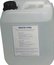 Look Solutions VI-3501 5L Container Of Quick Dissipating Fog Fluid Image 1