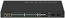 Netgear M4250-26G4F-PoE++ AV Line 24x1G Ultra90 PoE++ 802.3bt 1,440W 2x1G And 4xSFP Managed Switch Image 4