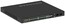 Netgear M4250-26G4F-PoE++ AV Line 24x1G Ultra90 PoE++ 802.3bt 1,440W 2x1G And 4xSFP Managed Switch Image 3