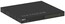 Netgear M4250-26G4F-PoE++ AV Line 24x1G Ultra90 PoE++ 802.3bt 1,440W 2x1G And 4xSFP Managed Switch Image 2