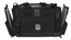 Porta-Brace AO-833 Lightweight Audio Case For Sound Devices 833 Image 4