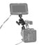 SmallRig 2070B Articulating Arm With Dual Ball Heads Image 4