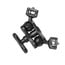 SmallRig 2070B Articulating Arm With Dual Ball Heads Image 2