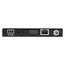 Black Box Network Svcs VX-HDB-KIT CATx HDMI Video Extender RX And TX Image 3
