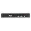 Black Box Network Svcs VX-HDB-KIT CATx HDMI Video Extender RX And TX Image 2