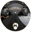 Dunlop Joe Bonamassa Fuzz Face Mini Fuzz Pedal Image 1