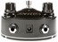 Dunlop Joe Bonamassa Fuzz Face Mini Fuzz Pedal Image 3