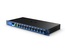 ChamSys GeNetix GN10 10-Port Ethernet-DMX Node Image 1