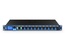 ChamSys GeNetix GN10 10-Port Ethernet-DMX Node Image 2