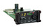 MIPRO MRM-58 5GHz Digital Single-Channel Receiver Module Image 1