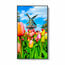 NEC M651 65" 4K Ultra HD Display Image 4