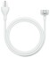Apple PWR-ADPT-EXT-CABLE Power Adapter Extension Cable Image 1