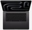 Apple 16" MacBook Pro M3 Pro - 18 RAM - 512GB 16" Laptop With M3 Pro Chip, 18GB RAM, 12-Core CPU And 18-Core GPU, 512GB SSD Image 3