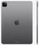 Apple 11" iPad Pro - 2TB 11" Tablet, 2TB, Wi-Fi Only, 4th Generation Image 1