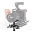 SmallRig BSL2681 15mm LWS Universal Lens Support Image 4