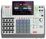 AKAI MPC X Special Edition Standalone Sampler And Sequencer, Special Edition Image 1