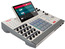 AKAI MPC X Special Edition Standalone Sampler And Sequencer, Special Edition Image 3